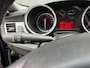 Alfa Romeo Giulietta 1.4 T Progression