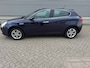 Alfa Romeo Giulietta 1.4 T Progression