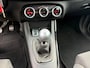 Alfa Romeo Giulietta 1.4 T Progression