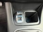 Alfa Romeo Giulietta 1.4 T Progression