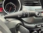 Alfa Romeo Giulietta 1.4 T Progression