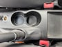 Alfa Romeo Giulietta 1.4 T Progression