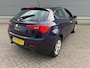 Alfa Romeo Giulietta 1.4 T Progression