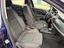 Alfa Romeo Giulietta 1.4 T Progression
