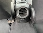 Alfa Romeo Giulietta 1.4 T Progression
