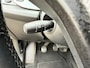 Alfa Romeo Giulietta 1.4 T Progression