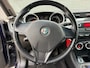 Alfa Romeo Giulietta 1.4 T Progression