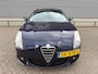 Alfa Romeo Giulietta 1.4 T Progression