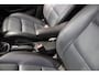 Opel Mokka 1.4 T Cosmo Leer/Schuifdak NL-Auto