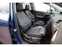 Opel Mokka 1.4 T Cosmo Leer/Schuifdak NL-Auto