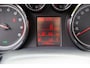 Opel Mokka 1.4 T Cosmo Leer/Schuifdak NL-Auto
