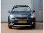 Opel Mokka 1.4 T Cosmo Leer/Schuifdak NL-Auto