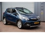 Opel Mokka 1.4 T Cosmo Leer/Schuifdak NL-Auto