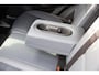 Opel Mokka 1.4 T Cosmo Leer/Schuifdak NL-Auto