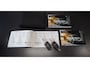 Opel Mokka 1.4 T Cosmo Leer/Schuifdak NL-Auto