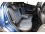 Opel Mokka 1.4 T Cosmo Leer/Schuifdak NL-Auto