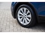 Opel Mokka 1.4 T Cosmo Leer/Schuifdak NL-Auto