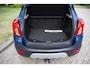 Opel Mokka 1.4 T Cosmo Leer/Schuifdak NL-Auto