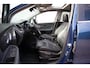 Opel Mokka 1.4 T Cosmo Leer/Schuifdak NL-Auto