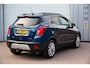 Opel Mokka 1.4 T Cosmo Leer/Schuifdak NL-Auto