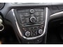Opel Mokka 1.4 T Cosmo Leer/Schuifdak NL-Auto