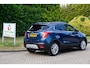 Opel Mokka 1.4 T Cosmo Leer/Schuifdak NL-Auto