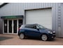 Opel Mokka 1.4 T Cosmo Leer/Schuifdak NL-Auto