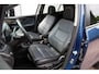 Opel Mokka 1.4 T Cosmo Leer/Schuifdak NL-Auto