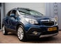 Opel Mokka 1.4 T Cosmo Leer/Schuifdak NL-Auto