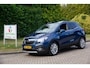 Opel Mokka 1.4 T Cosmo Leer/Schuifdak NL-Auto