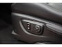 Opel Mokka 1.4 T Cosmo Leer/Schuifdak NL-Auto