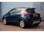 Opel Mokka 1.4 T Cosmo Leer/Schuifdak NL-Auto