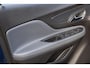 Opel Mokka 1.4 T Cosmo Leer/Schuifdak NL-Auto