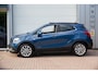 Opel Mokka 1.4 T Cosmo Leer/Schuifdak NL-Auto