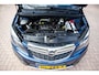 Opel Mokka 1.4 T Cosmo Leer/Schuifdak NL-Auto