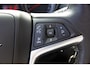 Opel Mokka 1.4 T Cosmo Leer/Schuifdak NL-Auto