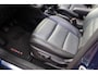 Opel Mokka 1.4 T Cosmo Leer/Schuifdak NL-Auto