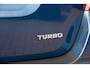 Opel Mokka 1.4 T Cosmo Leer/Schuifdak NL-Auto