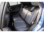 Opel Mokka 1.4 T Cosmo Leer/Schuifdak NL-Auto