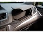 Opel Mokka 1.4 T Cosmo Leer/Schuifdak NL-Auto