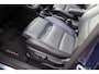 Opel Mokka 1.4 T Cosmo Leer/Schuifdak NL-Auto