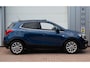 Opel Mokka 1.4 T Cosmo Leer/Schuifdak NL-Auto