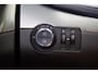 Opel Mokka 1.4 T Cosmo Leer/Schuifdak NL-Auto