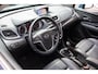 Opel Mokka 1.4 T Cosmo Leer/Schuifdak NL-Auto