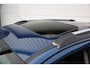 Opel Mokka 1.4 T Cosmo Leer/Schuifdak NL-Auto
