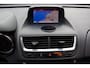 Opel Mokka 1.4 T Cosmo Leer/Schuifdak NL-Auto