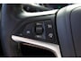 Opel Mokka 1.4 T Cosmo Leer/Schuifdak NL-Auto