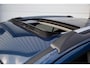 Opel Mokka 1.4 T Cosmo Leer/Schuifdak NL-Auto