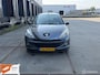 Peugeot 206+ 1.4 XS|NAP|NWE KOPPELING |NETJES