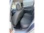 Peugeot 206+ 1.4 XS|NAP|NWE KOPPELING |NETJES